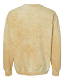 Comfort Colors - Colorblast Crewneck Sweatshirt - 1545