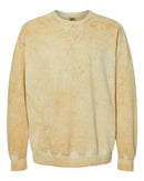 Comfort Colors - Colorblast Crewneck Sweatshirt - 1545