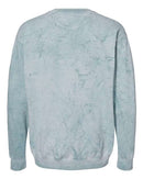 Comfort Colors - Colorblast Crewneck Sweatshirt - 1545