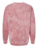Comfort Colors - Colorblast Crewneck Sweatshirt - 1545