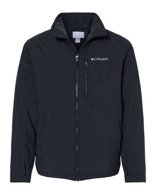 Columbia - Northern Utilizer™ Jacket - 191071