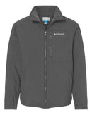 Columbia - Northern Utilizer™ Jacket - 191071