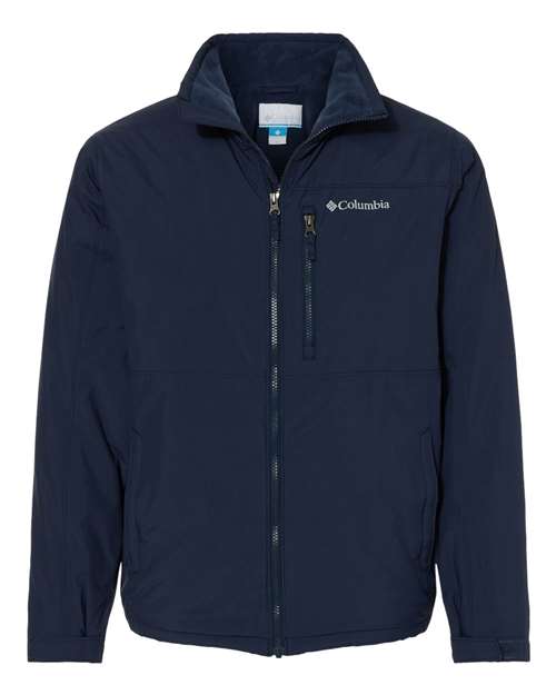 Columbia - Northern Utilizer™ Jacket - 191071