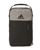 Adidas - 6L Shoe Bag - A424