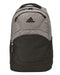 Adidas - 32L Medium Backpack - A423