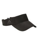 Adidas - Poly Textured Visor - A653