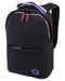 Champion - Laptop Backpack - CS1009