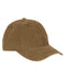 DRI DUCK - Outland Pigment-Print Cap - 3465