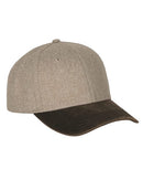 DRI DUCK - Wildwood Cap - 3232