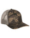 DRI DUCK - Covert Trucker Cap - 3466