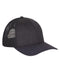 DRI DUCK - Vantage Trucker Cap - 3467