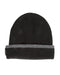 DRI DUCK - Enclave Waffle Beanie - 3564