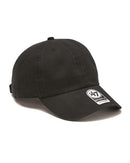 47 Brand - Clean Up Cap - 4700