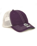 47 Brand - Trawler Cap - 4710