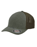 Flexfit - Unipanel Trucker Cap - 5511UP