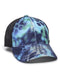 Outdoor Cap - Performance Camo Mesh-Back Cap - PFC150M