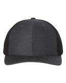 Richardson - Twill Back Trucker Cap - 312