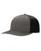 Richardson - Twill Back Trucker Cap - 312