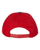 Richardson - Twill Back Trucker Cap - 312