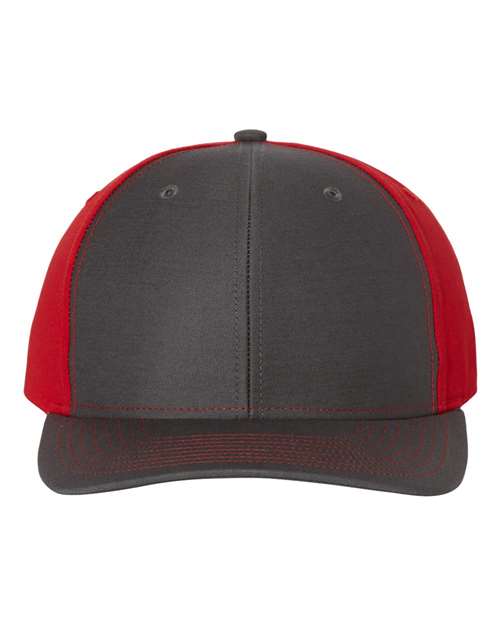 Richardson - Twill Back Trucker Cap - 312