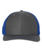 Richardson - Twill Back Trucker Cap - 312