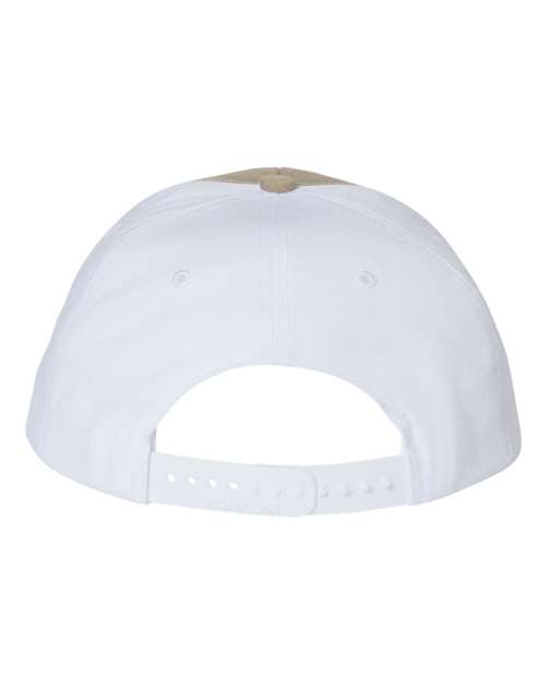 Richardson - Twill Back Trucker Cap - 312