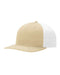 Richardson - Twill Back Trucker Cap - 312