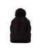 Richardson - Chunk Twist Cuffed Beanie - 141R