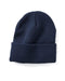 Sportsman - Fleece Lined 12" Cuffed Beanie - SP12FL