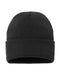 Sportsman - Jersey Lined 12" Cuffed Beanie - SP12JL