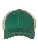 LEGACY - Old Favorite Trucker Cap - OFA