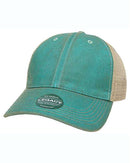 LEGACY - Old Favorite Trucker Cap - OFA