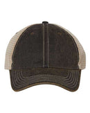 LEGACY - Old Favorite Trucker Cap - OFA