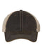 LEGACY - Old Favorite Trucker Cap - OFA