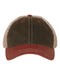 LEGACY - Old Favorite Trucker Cap - OFA