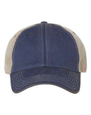 LEGACY - Old Favorite Trucker Cap - OFA