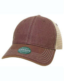 LEGACY - Old Favorite Trucker Cap - OFA