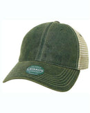 LEGACY - Old Favorite Trucker Cap - OFA