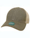 LEGACY - Old Favorite Trucker Cap - OFA