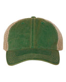 LEGACY - Old Favorite Trucker Cap - OFA