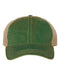 LEGACY - Old Favorite Trucker Cap - OFA