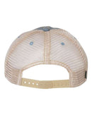 LEGACY - Old Favorite Trucker Cap - OFA