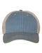 LEGACY - Old Favorite Trucker Cap - OFA