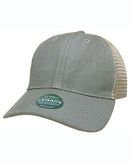 LEGACY - Old Favorite Trucker Cap - OFA