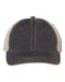 LEGACY - Old Favorite Trucker Cap - OFA