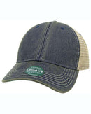 LEGACY - Old Favorite Trucker Cap - OFA