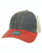 LEGACY - Old Favorite Trucker Cap - OFA