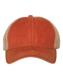 LEGACY - Old Favorite Trucker Cap - OFA