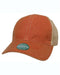 LEGACY - Old Favorite Trucker Cap - OFA