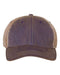 LEGACY - Old Favorite Trucker Cap - OFA